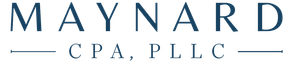 Maynard CPA, PLLC